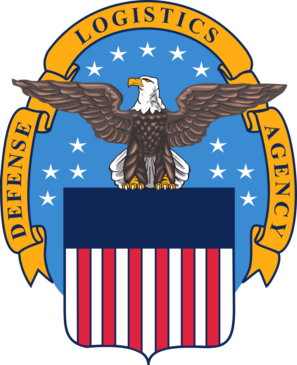 Defense Logistics Agency