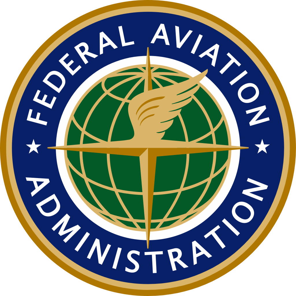 Federal Aviation Administration