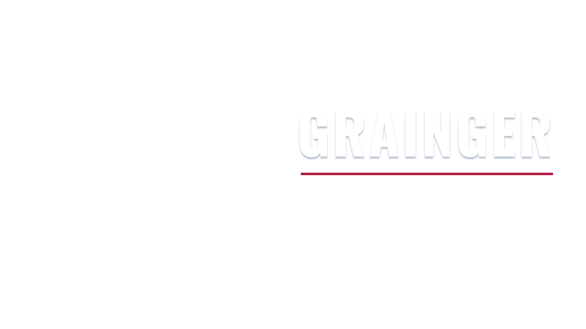 Grainger Contracting & Services