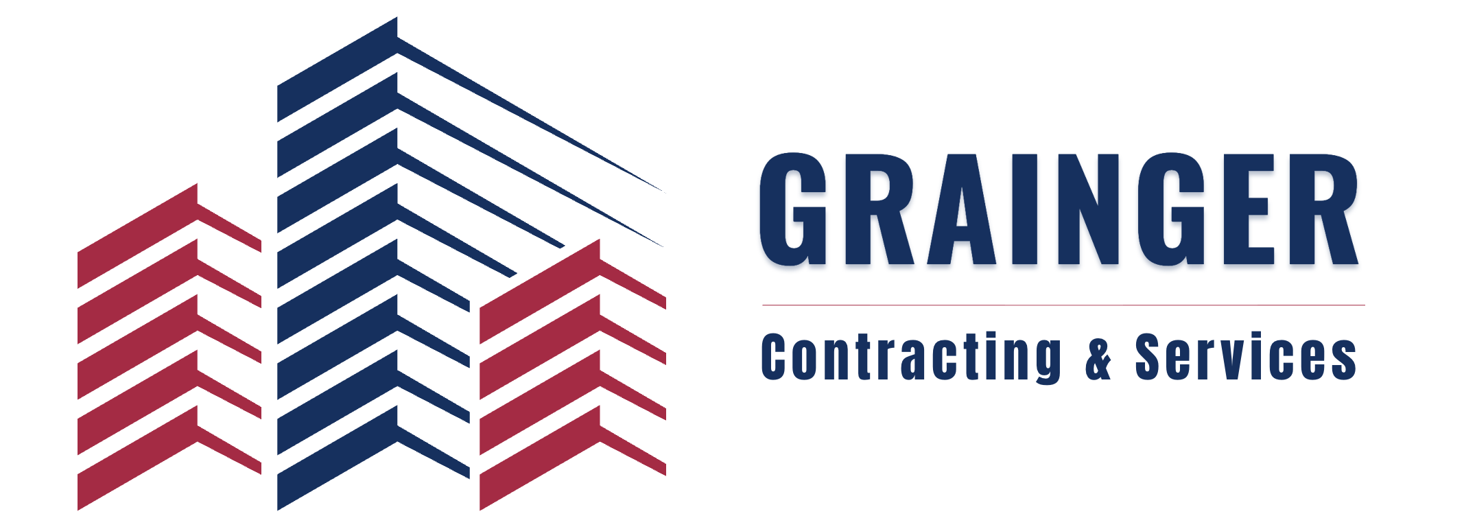 Grainger Contracting & Services