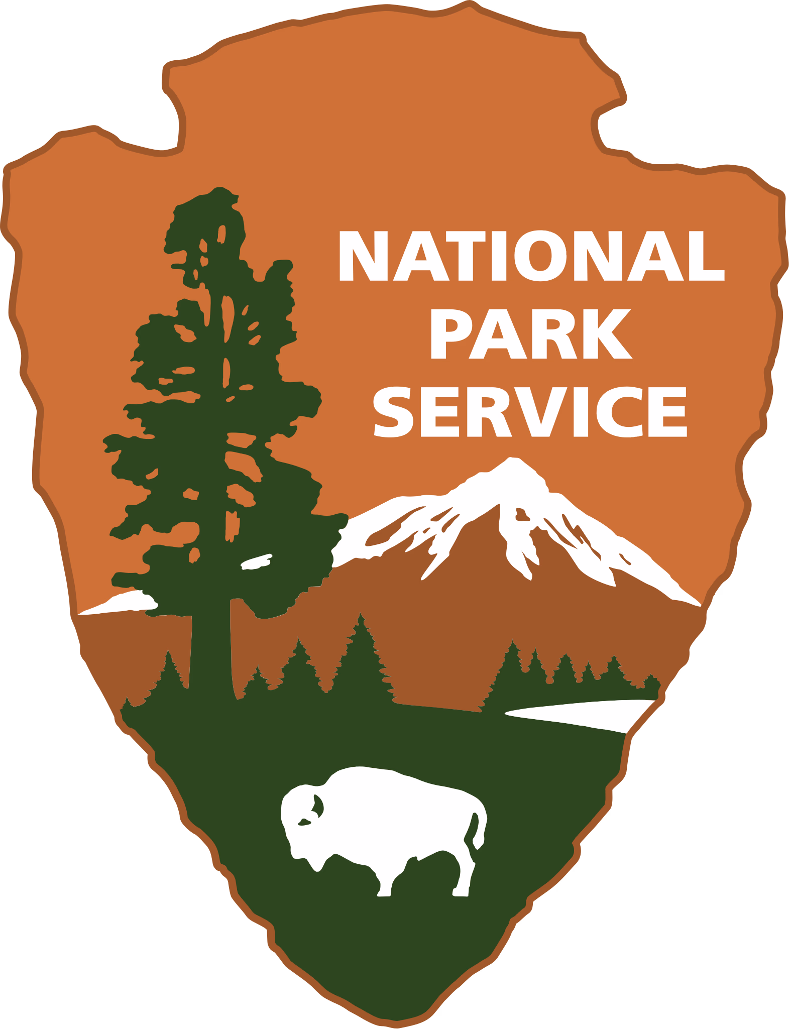 National Park Service